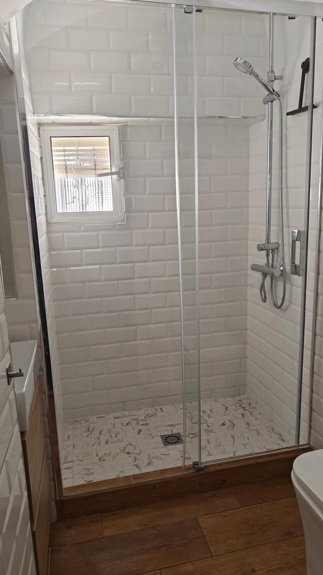 Casa Malia Apartamento Recien Reformado En Centro Vejer de la Frontera Exterior foto