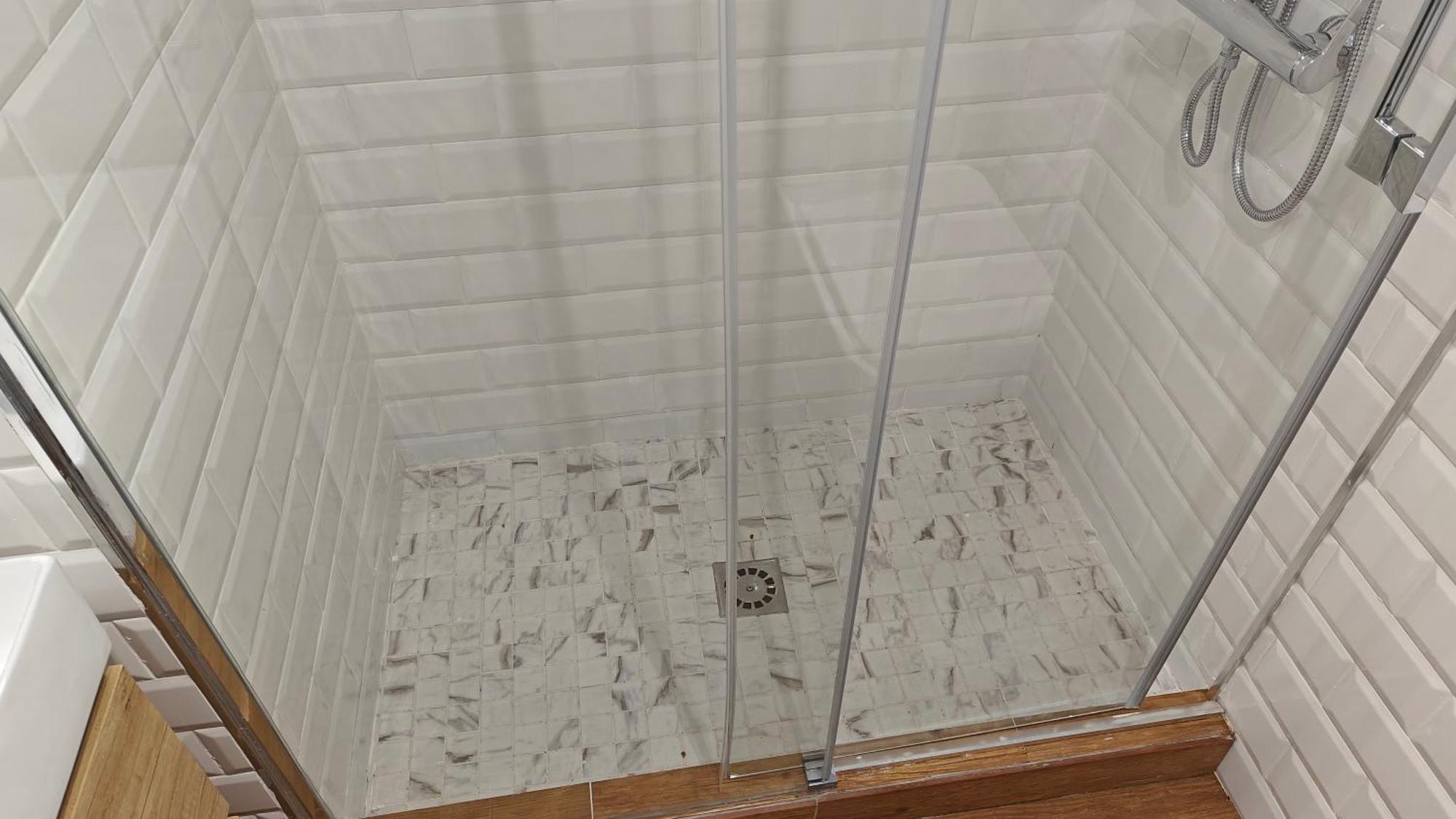 Casa Malia Apartamento Recien Reformado En Centro Vejer de la Frontera Exterior foto