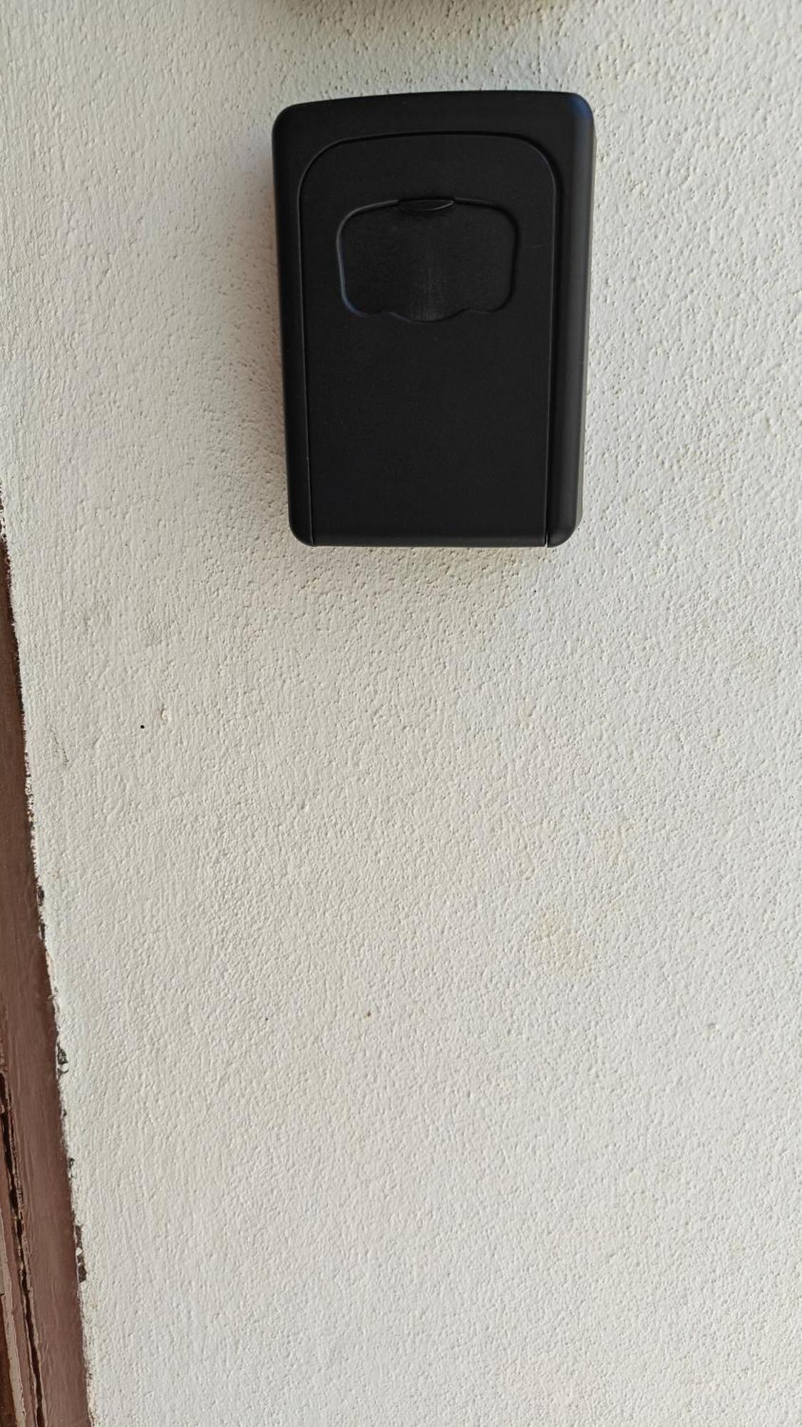 Casa Malia Apartamento Recien Reformado En Centro Vejer de la Frontera Exterior foto